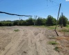 Belma Rd, Grandview, Washington 98930, 0 , 0 ,0,Agricultural Land,For Sale,Belma Rd,0,287576