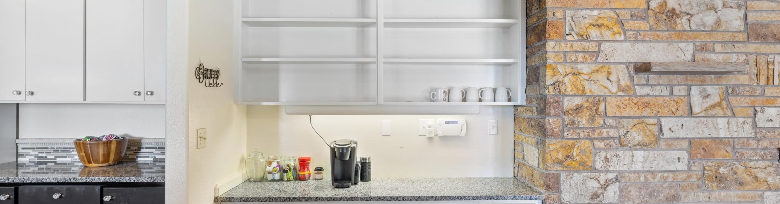 Herman Rd, Othello, Washington 99344, 4 Bedrooms Bedrooms, 0 ,3 BathroomsBathrooms,Houses,For Sale,Herman Rd,0,269739