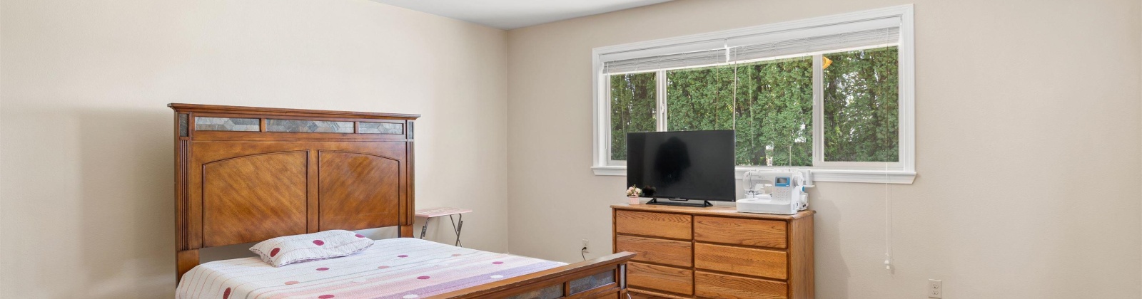 Herman Rd, Othello, Washington 99344, 4 Bedrooms Bedrooms, 0 ,3 BathroomsBathrooms,Houses,For Sale,Herman Rd,0,269739