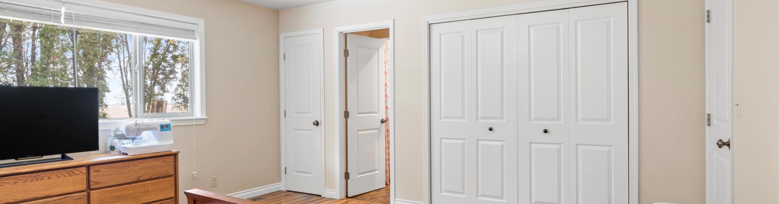 Herman Rd, Othello, Washington 99344, 4 Bedrooms Bedrooms, 0 ,3 BathroomsBathrooms,Houses,For Sale,Herman Rd,0,269739