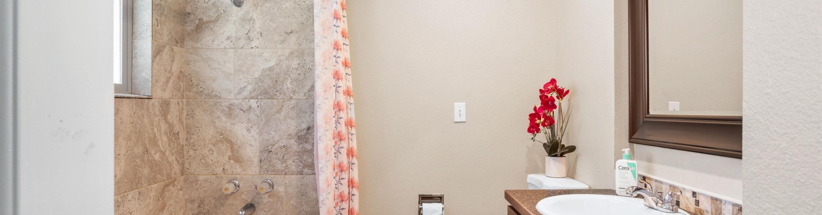 Herman Rd, Othello, Washington 99344, 4 Bedrooms Bedrooms, 0 ,3 BathroomsBathrooms,Houses,For Sale,Herman Rd,0,269739