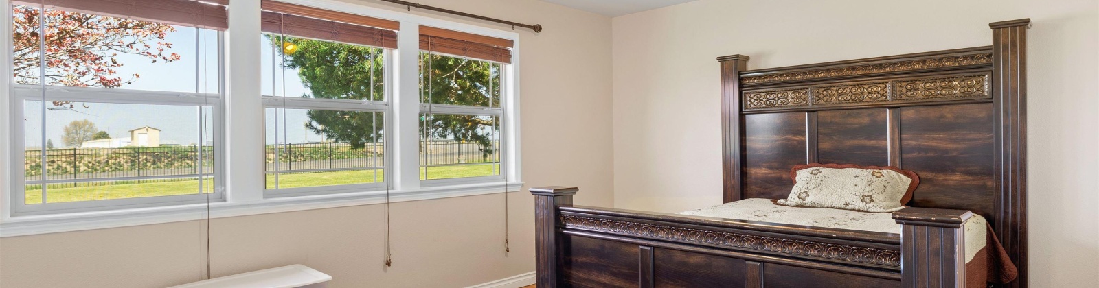 Herman Rd, Othello, Washington 99344, 4 Bedrooms Bedrooms, 0 ,3 BathroomsBathrooms,Houses,For Sale,Herman Rd,0,269739