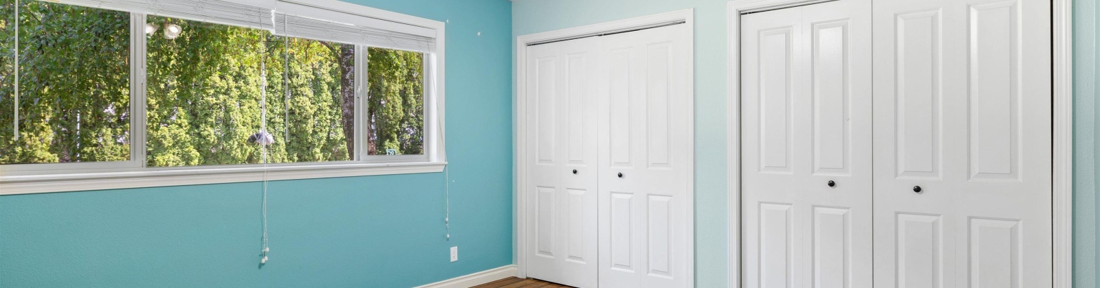 Herman Rd, Othello, Washington 99344, 4 Bedrooms Bedrooms, 0 ,3 BathroomsBathrooms,Houses,For Sale,Herman Rd,0,269739