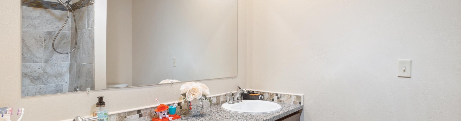 Herman Rd, Othello, Washington 99344, 4 Bedrooms Bedrooms, 0 ,3 BathroomsBathrooms,Houses,For Sale,Herman Rd,0,269739