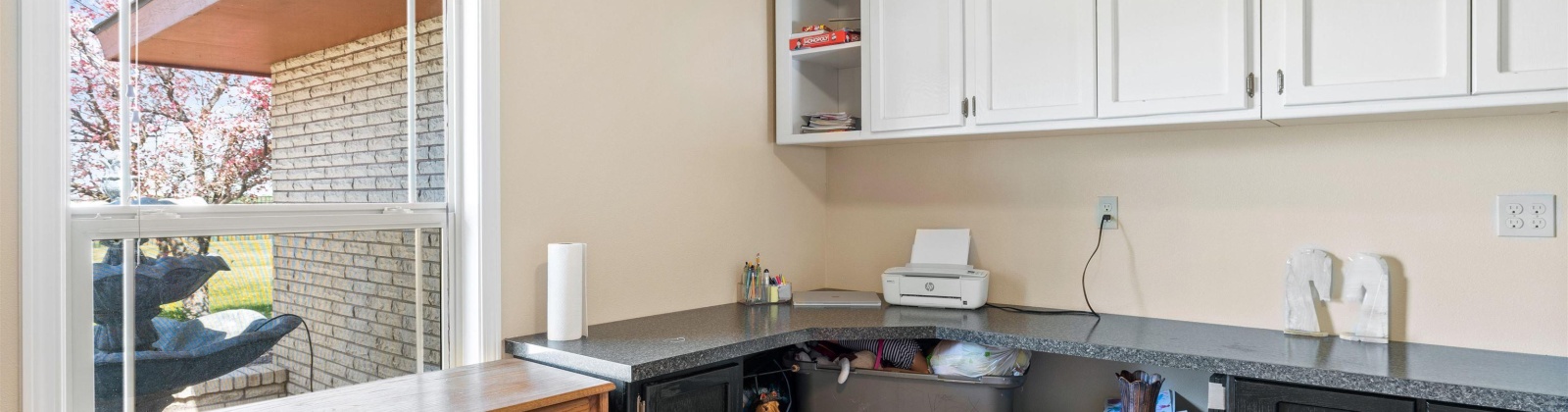 Herman Rd, Othello, Washington 99344, 4 Bedrooms Bedrooms, 0 ,3 BathroomsBathrooms,Houses,For Sale,Herman Rd,0,269739