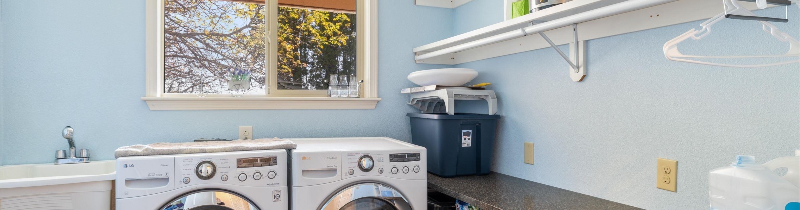 Herman Rd, Othello, Washington 99344, 4 Bedrooms Bedrooms, 0 ,3 BathroomsBathrooms,Houses,For Sale,Herman Rd,0,269739