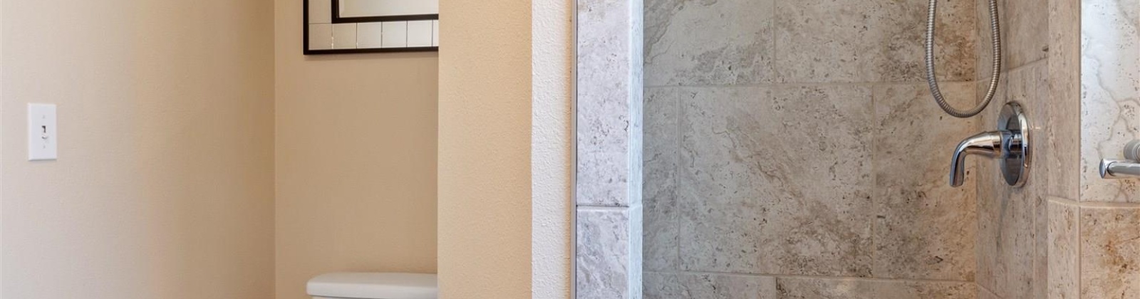 Herman Rd, Othello, Washington 99344, 4 Bedrooms Bedrooms, 0 ,3 BathroomsBathrooms,Houses,For Sale,Herman Rd,0,269739