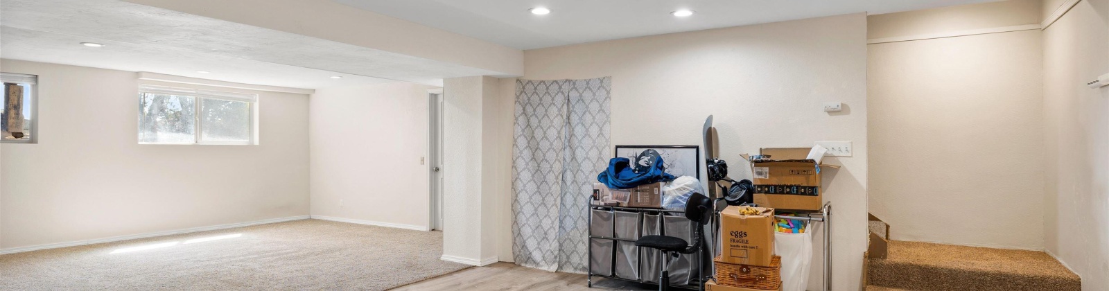 Herman Rd, Othello, Washington 99344, 4 Bedrooms Bedrooms, 0 ,3 BathroomsBathrooms,Houses,For Sale,Herman Rd,0,269739