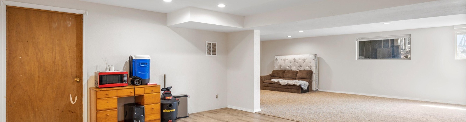 Herman Rd, Othello, Washington 99344, 4 Bedrooms Bedrooms, 0 ,3 BathroomsBathrooms,Houses,For Sale,Herman Rd,0,269739