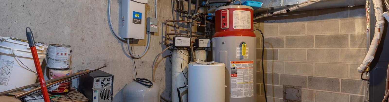 Herman Rd, Othello, Washington 99344, 4 Bedrooms Bedrooms, 0 ,3 BathroomsBathrooms,Houses,For Sale,Herman Rd,0,269739