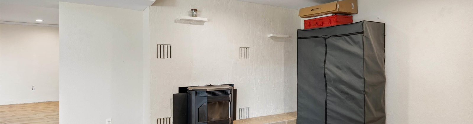 Herman Rd, Othello, Washington 99344, 4 Bedrooms Bedrooms, 0 ,3 BathroomsBathrooms,Houses,For Sale,Herman Rd,0,269739