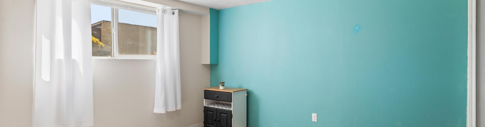 Herman Rd, Othello, Washington 99344, 4 Bedrooms Bedrooms, 0 ,3 BathroomsBathrooms,Houses,For Sale,Herman Rd,0,269739