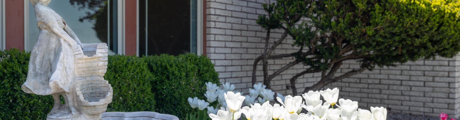 Herman Rd, Othello, Washington 99344, 4 Bedrooms Bedrooms, 0 ,3 BathroomsBathrooms,Houses,For Sale,Herman Rd,0,269739