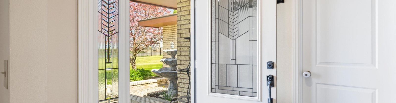 Herman Rd, Othello, Washington 99344, 4 Bedrooms Bedrooms, 0 ,3 BathroomsBathrooms,Houses,For Sale,Herman Rd,0,269739