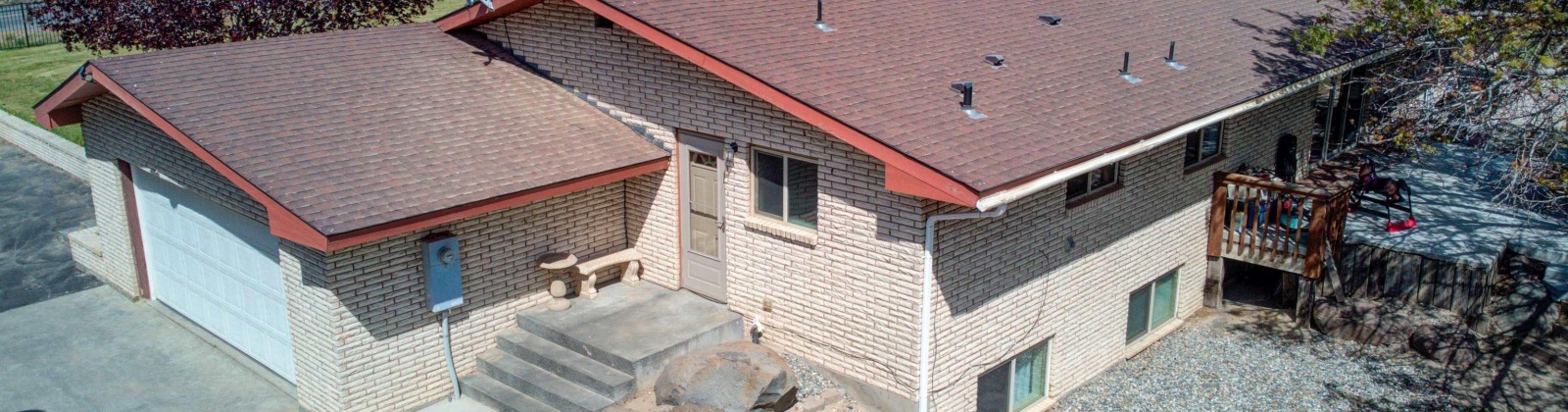 Herman Rd, Othello, Washington 99344, 4 Bedrooms Bedrooms, 0 ,3 BathroomsBathrooms,Houses,For Sale,Herman Rd,0,269739