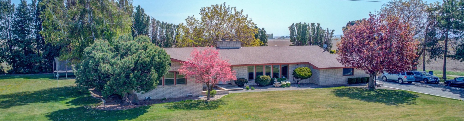 Herman Rd, Othello, Washington 99344, 4 Bedrooms Bedrooms, 0 ,3 BathroomsBathrooms,Houses,For Sale,Herman Rd,0,269739