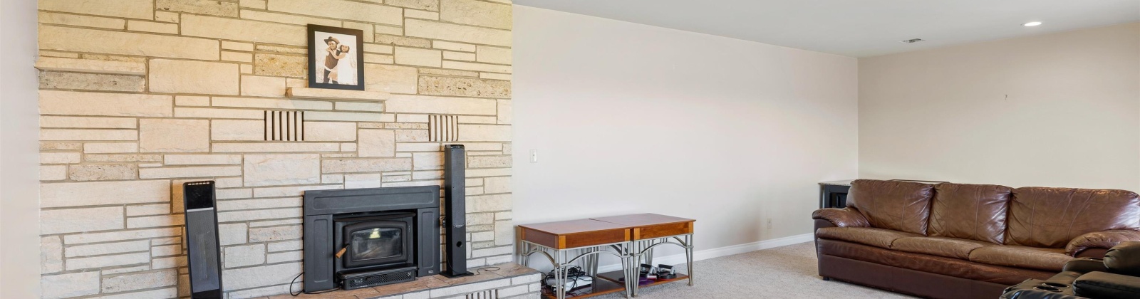 Herman Rd, Othello, Washington 99344, 4 Bedrooms Bedrooms, 0 ,3 BathroomsBathrooms,Houses,For Sale,Herman Rd,0,269739