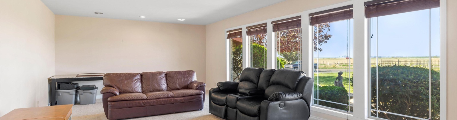 Herman Rd, Othello, Washington 99344, 4 Bedrooms Bedrooms, 0 ,3 BathroomsBathrooms,Houses,For Sale,Herman Rd,0,269739