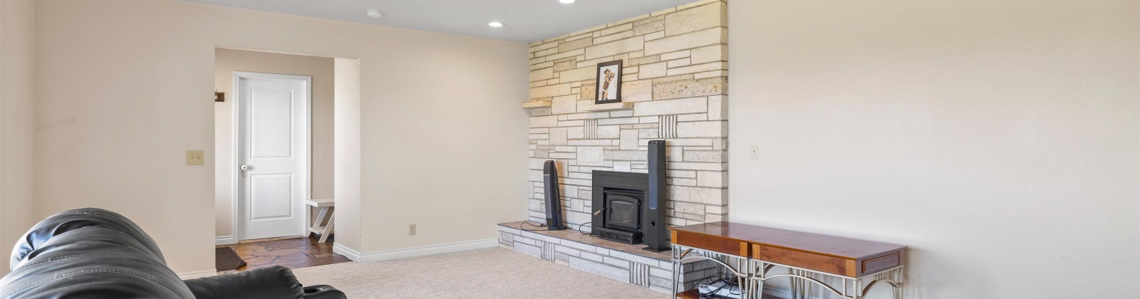 Herman Rd, Othello, Washington 99344, 4 Bedrooms Bedrooms, 0 ,3 BathroomsBathrooms,Houses,For Sale,Herman Rd,0,269739