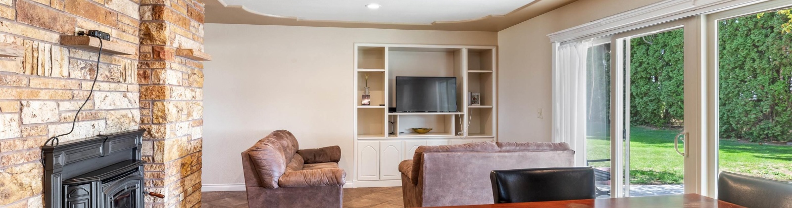 Herman Rd, Othello, Washington 99344, 4 Bedrooms Bedrooms, 0 ,3 BathroomsBathrooms,Houses,For Sale,Herman Rd,0,269739