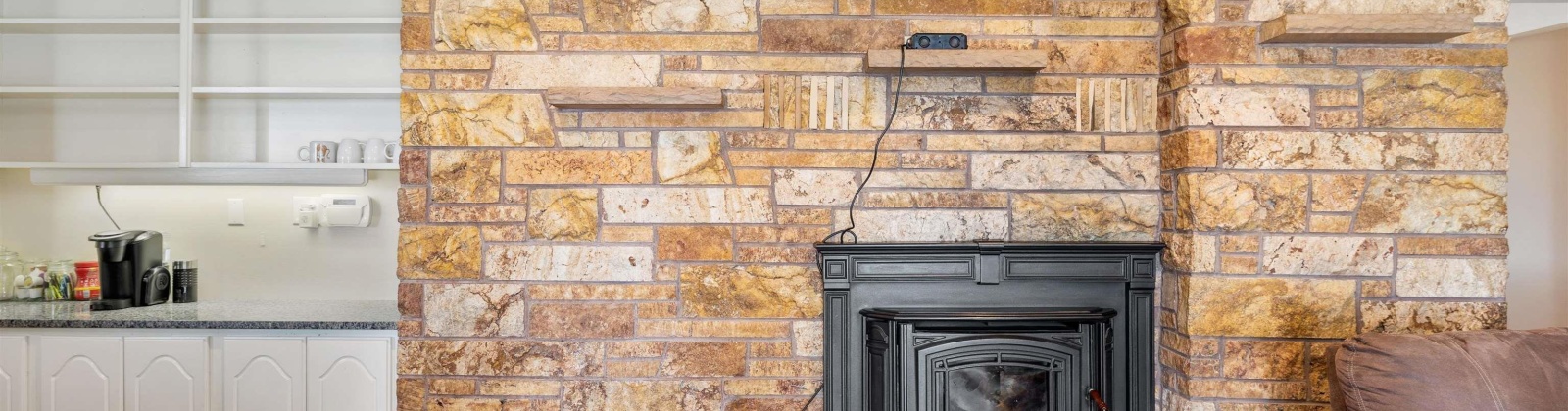 Herman Rd, Othello, Washington 99344, 4 Bedrooms Bedrooms, 0 ,3 BathroomsBathrooms,Houses,For Sale,Herman Rd,0,269739