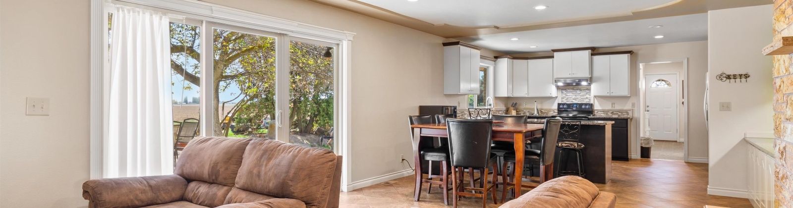 Herman Rd, Othello, Washington 99344, 4 Bedrooms Bedrooms, 0 ,3 BathroomsBathrooms,Houses,For Sale,Herman Rd,0,269739