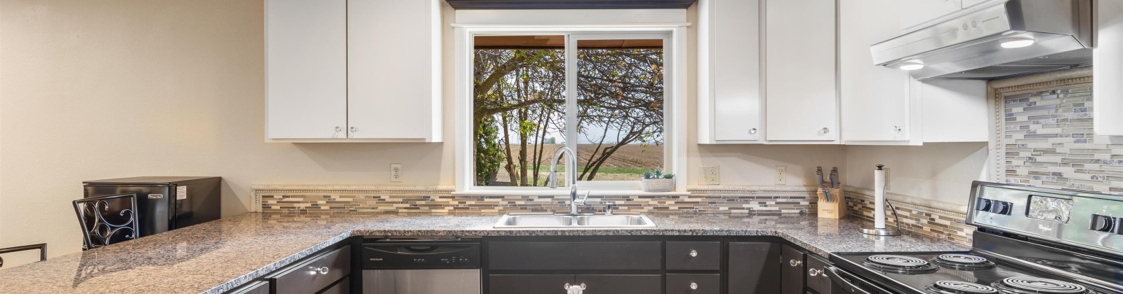 Herman Rd, Othello, Washington 99344, 4 Bedrooms Bedrooms, 0 ,3 BathroomsBathrooms,Houses,For Sale,Herman Rd,0,269739