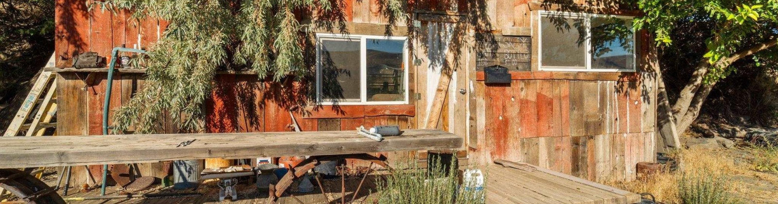 Kendall Rd NW, Benton City, Washington 99320, 0 , 0 ,0,Land/lots,For Sale,Kendall Rd NW,0,287583