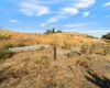 Kendall Rd NW, Benton City, Washington 99320, 0 , 0 ,0,Land/lots,For Sale,Kendall Rd NW,0,287583