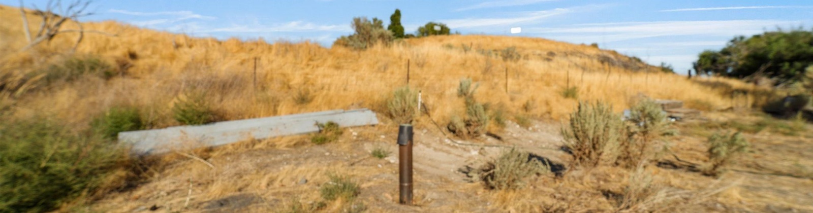 Kendall Rd NW, Benton City, Washington 99320, 0 , 0 ,0,Land/lots,For Sale,Kendall Rd NW,0,287583