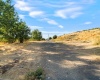 Kendall Rd NW, Benton City, Washington 99320, 0 , 0 ,0,Land/lots,For Sale,Kendall Rd NW,0,287583