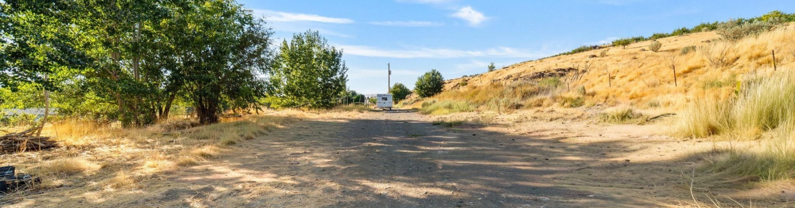 Kendall Rd NW, Benton City, Washington 99320, 0 , 0 ,0,Land/lots,For Sale,Kendall Rd NW,0,287583