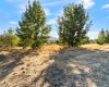 Kendall Rd NW, Benton City, Washington 99320, 0 , 0 ,0,Land/lots,For Sale,Kendall Rd NW,0,287583