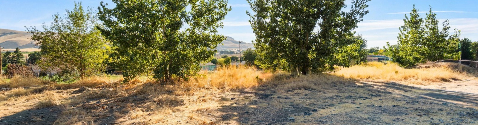 Kendall Rd NW, Benton City, Washington 99320, 0 , 0 ,0,Land/lots,For Sale,Kendall Rd NW,0,287583