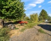 Kendall Rd NW, Benton City, Washington 99320, 0 , 0 ,0,Land/lots,For Sale,Kendall Rd NW,0,287583