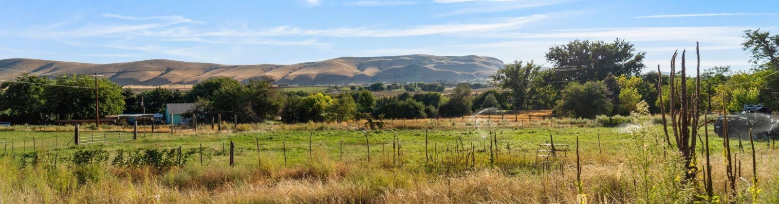 Kendall Rd NW, Benton City, Washington 99320, 0 , 0 ,0,Land/lots,For Sale,Kendall Rd NW,0,287583