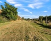 Kendall Rd NW, Benton City, Washington 99320, 0 , 0 ,0,Land/lots,For Sale,Kendall Rd NW,0,287583