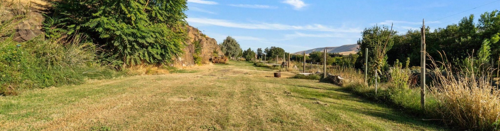 Kendall Rd NW, Benton City, Washington 99320, 0 , 0 ,0,Land/lots,For Sale,Kendall Rd NW,0,287583