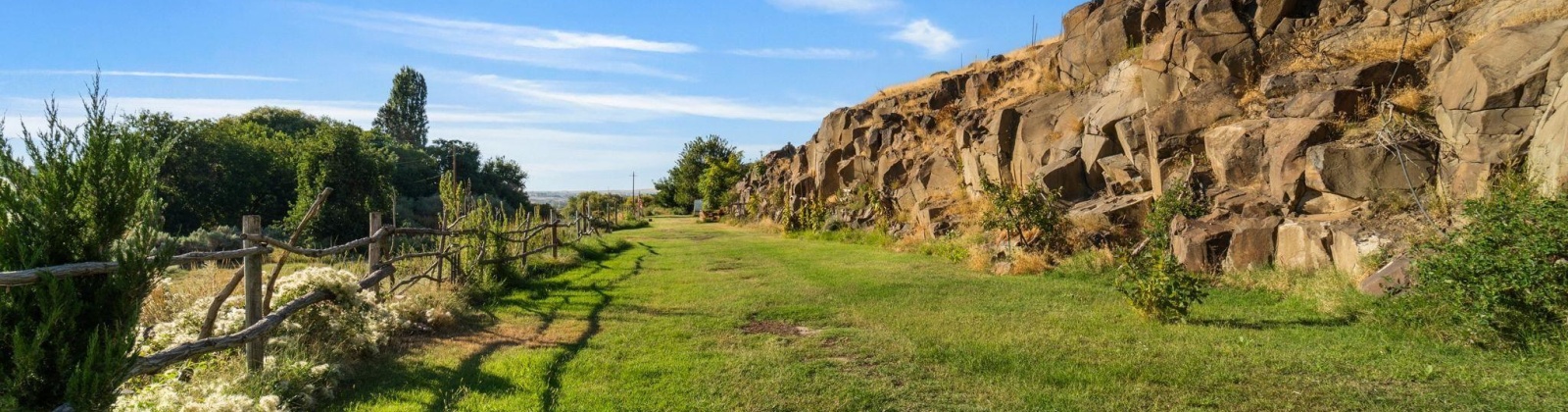 Kendall Rd NW, Benton City, Washington 99320, 0 , 0 ,0,Land/lots,For Sale,Kendall Rd NW,0,287583