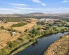 Kendall Rd NW, Benton City, Washington 99320, 0 , 0 ,0,Land/lots,For Sale,Kendall Rd NW,0,287583