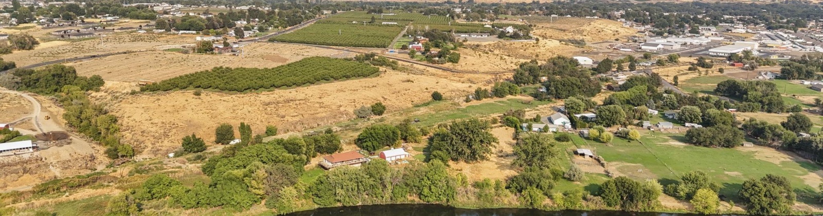 Kendall Rd NW, Benton City, Washington 99320, 0 , 0 ,0,Land/lots,For Sale,Kendall Rd NW,0,287583