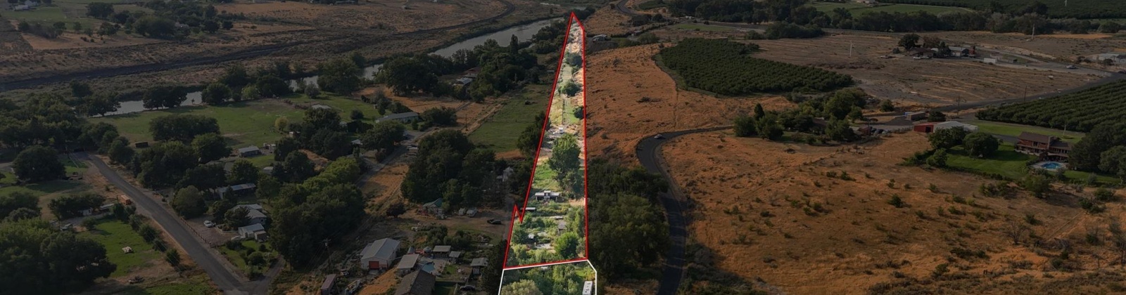 Kendall Rd NW, Benton City, Washington 99320, 0 , 0 ,0,Land/lots,For Sale,Kendall Rd NW,0,287583