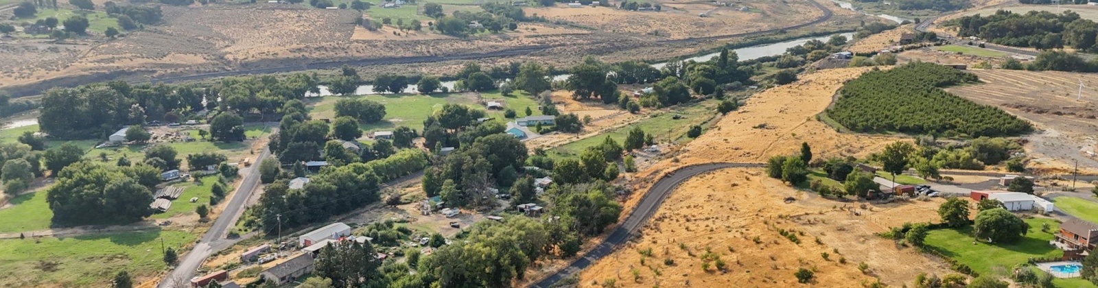 Kendall Rd NW, Benton City, Washington 99320, 0 , 0 ,0,Land/lots,For Sale,Kendall Rd NW,0,287583