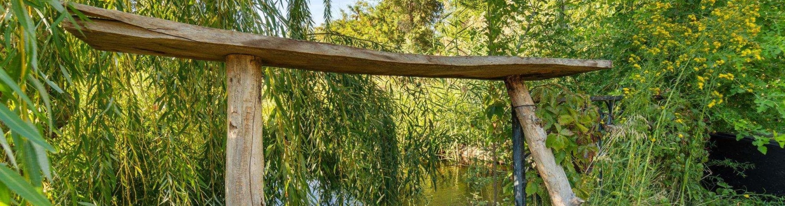 Kendall Rd NW, Benton City, Washington 99320, 0 , 0 ,0,Land/lots,For Sale,Kendall Rd NW,0,287583