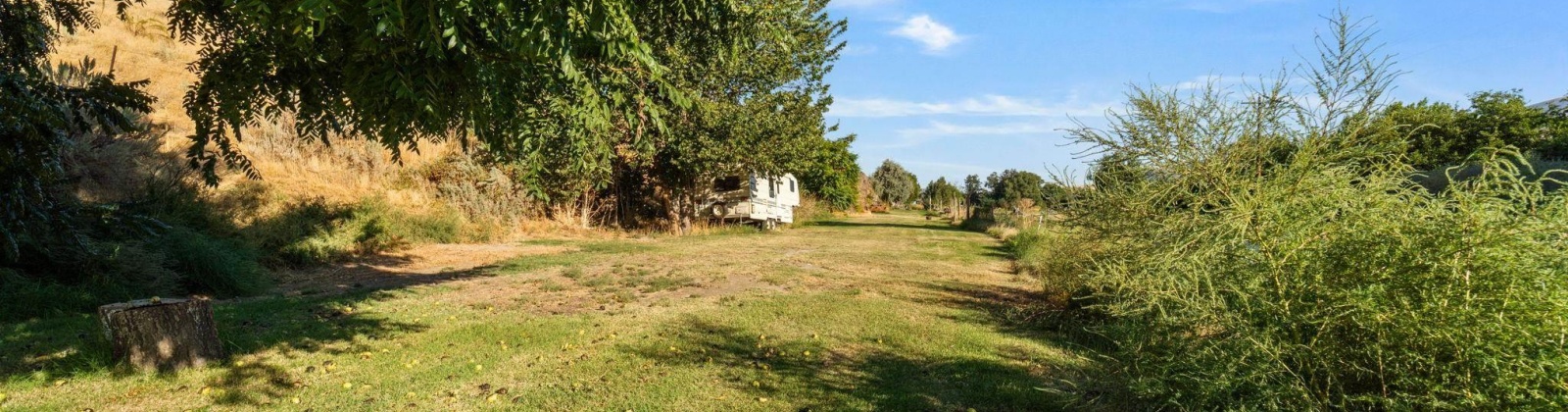Kendall Rd NW, Benton City, Washington 99320, 0 , 0 ,0,Land/lots,For Sale,Kendall Rd NW,0,287583