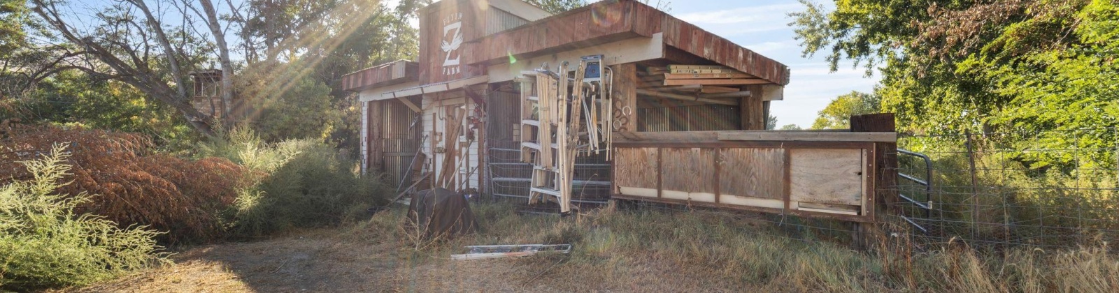 Kendall Rd NW, Benton City, Washington 99320, 0 , 0 ,0,Land/lots,For Sale,Kendall Rd NW,0,287583