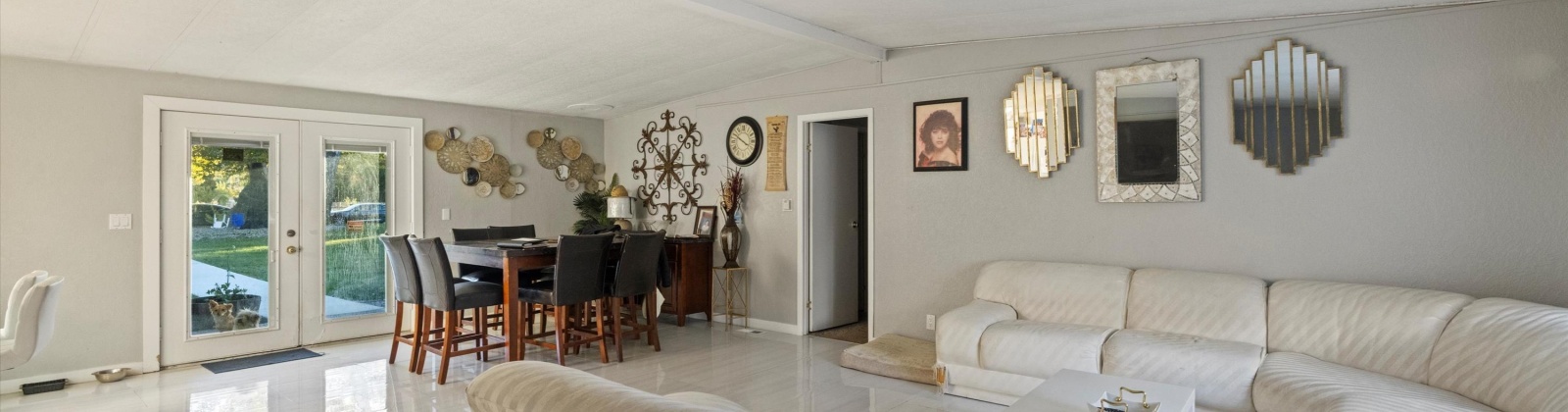 River Rd, Benton City, Washington 99320, 3 Bedrooms Bedrooms, 0 ,2 BathroomsBathrooms,Manufactured Homes,For Sale,River Rd,0,287585