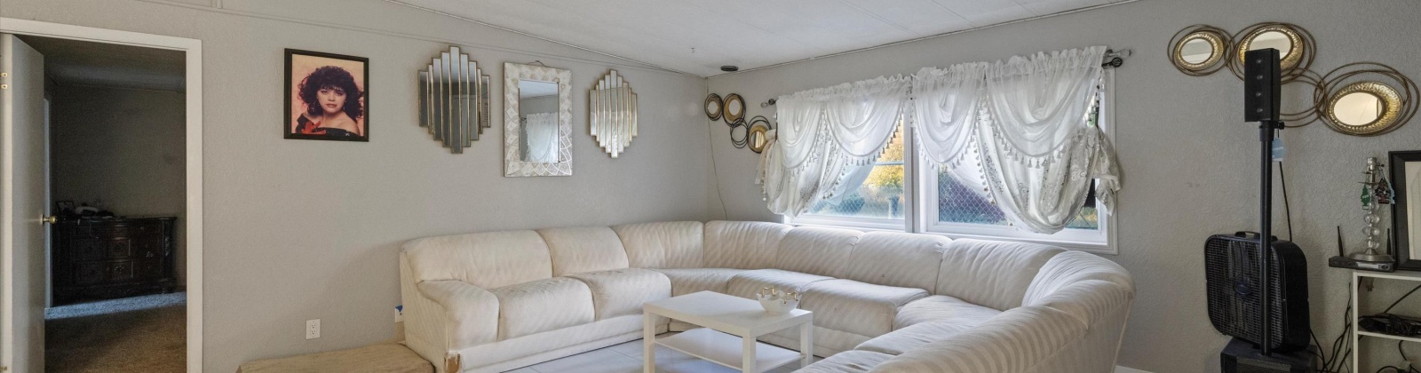 River Rd, Benton City, Washington 99320, 3 Bedrooms Bedrooms, 0 ,2 BathroomsBathrooms,Manufactured Homes,For Sale,River Rd,0,287585