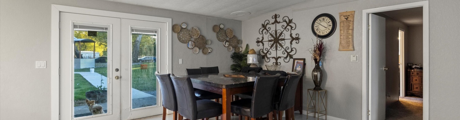 River Rd, Benton City, Washington 99320, 3 Bedrooms Bedrooms, 0 ,2 BathroomsBathrooms,Manufactured Homes,For Sale,River Rd,0,287585