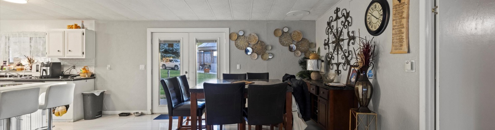 River Rd, Benton City, Washington 99320, 3 Bedrooms Bedrooms, 0 ,2 BathroomsBathrooms,Manufactured Homes,For Sale,River Rd,0,287585